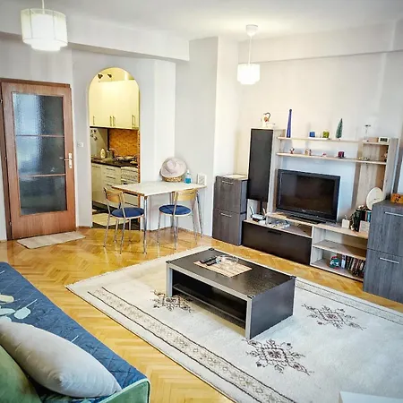Apartment K4